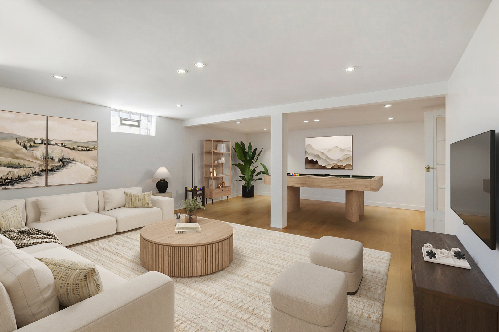 3s103 S Raddant Road Property Photo 32