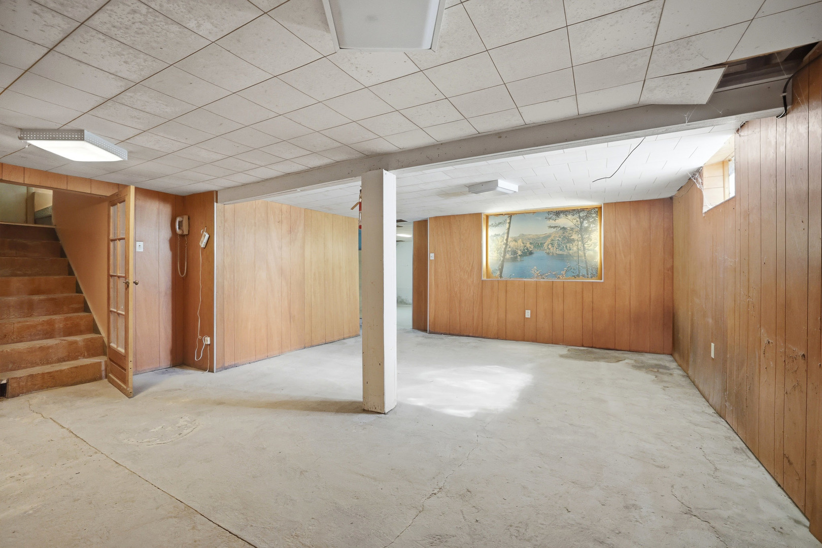3s103 S Raddant Road Property Photo 33