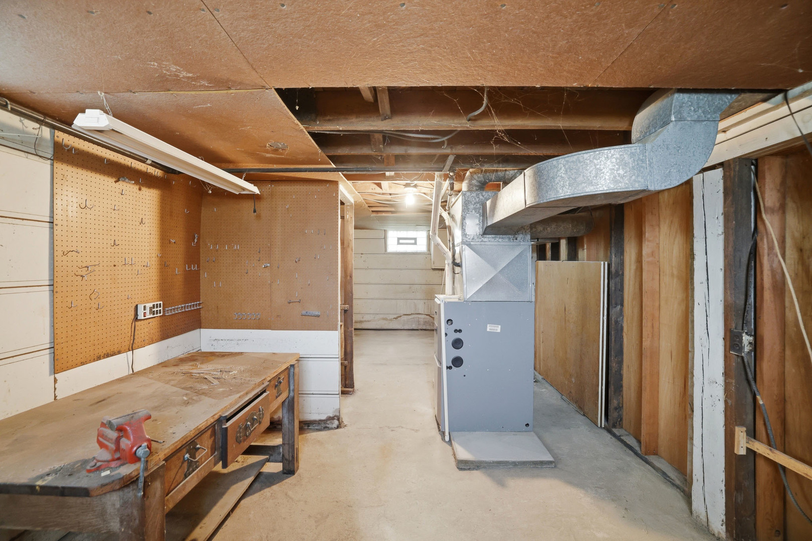 3s103 S Raddant Road Property Photo 34