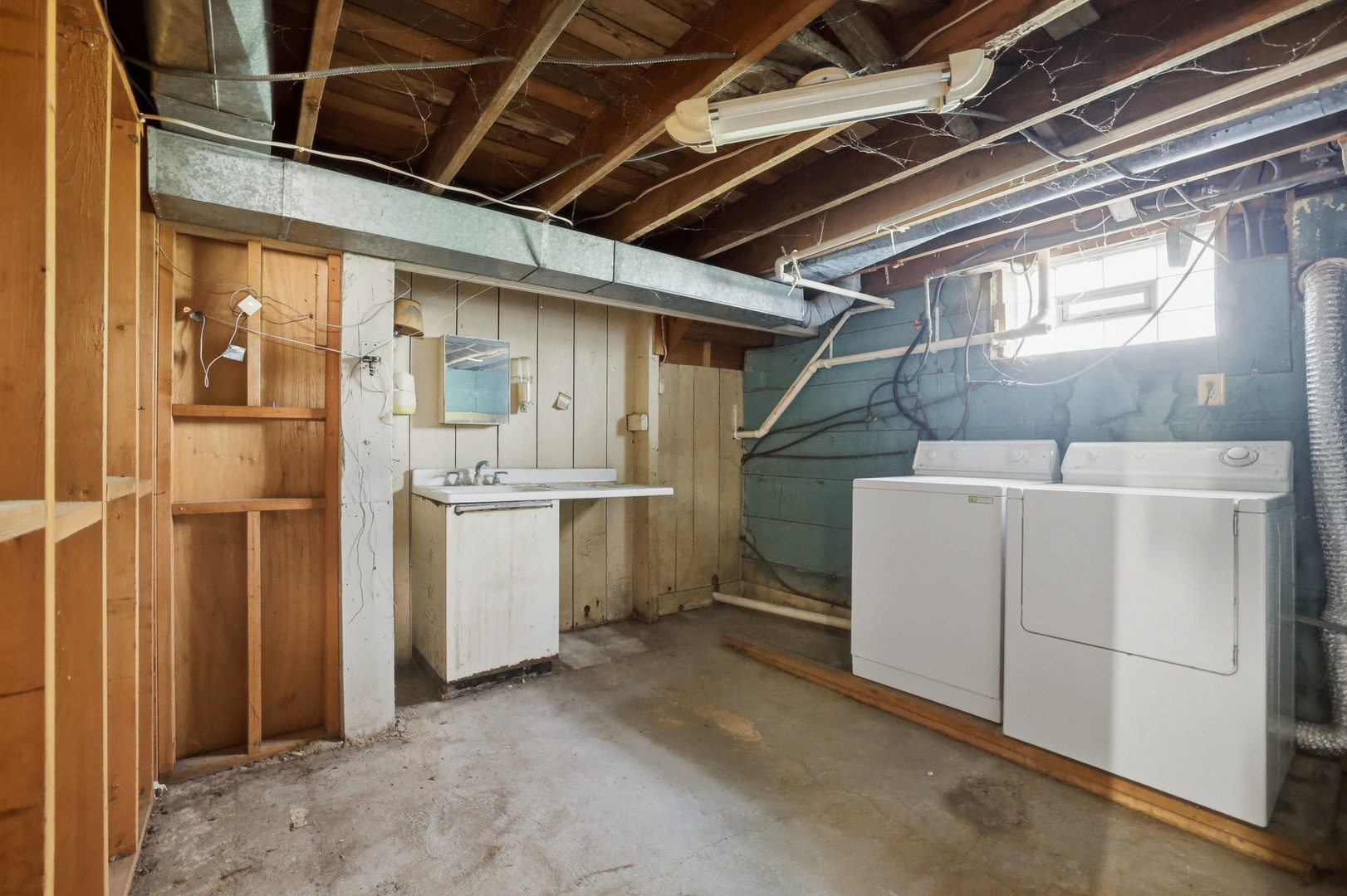 3s103 S Raddant Road Property Photo 35