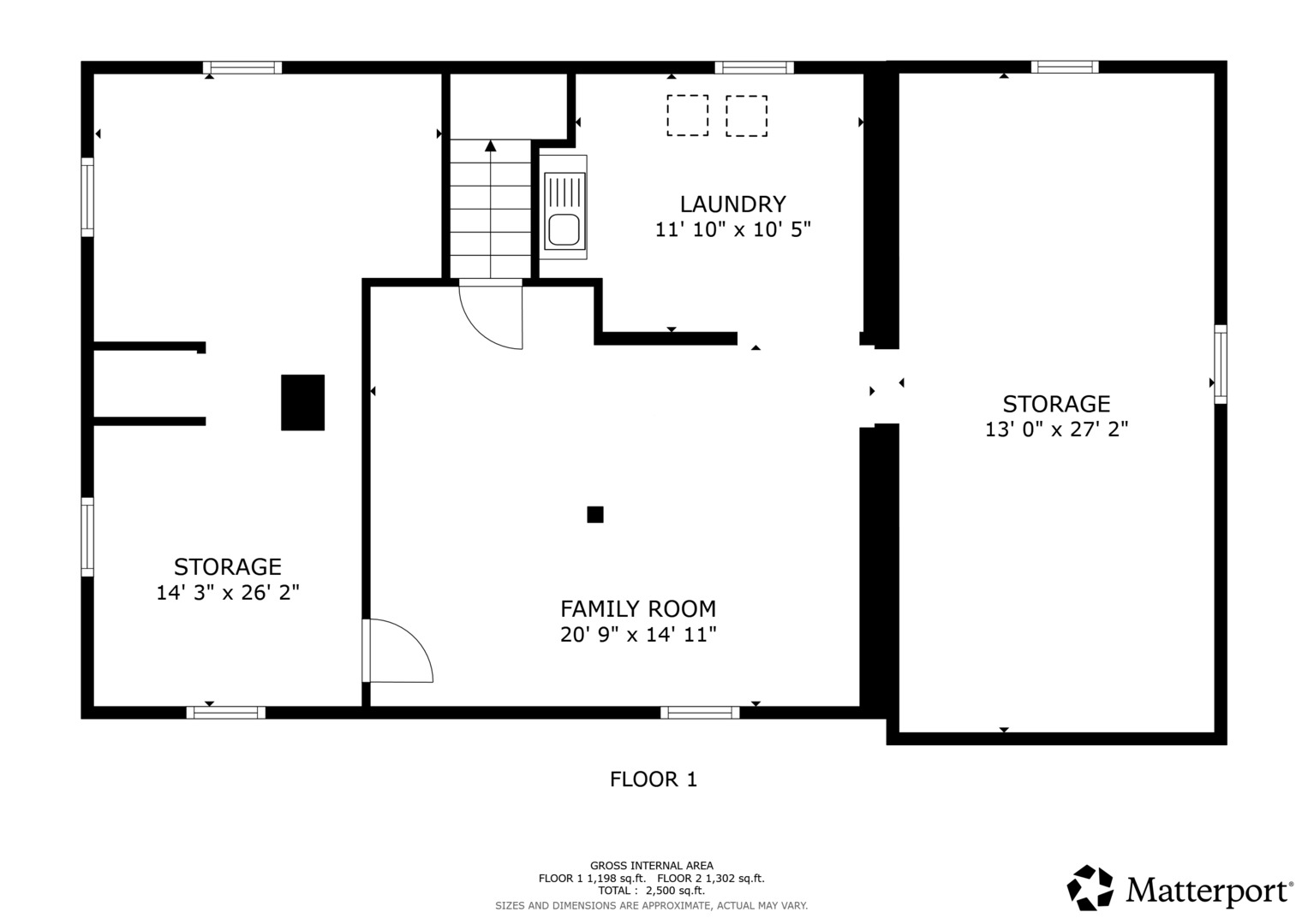 3s103 S Raddant Road Property Photo 37