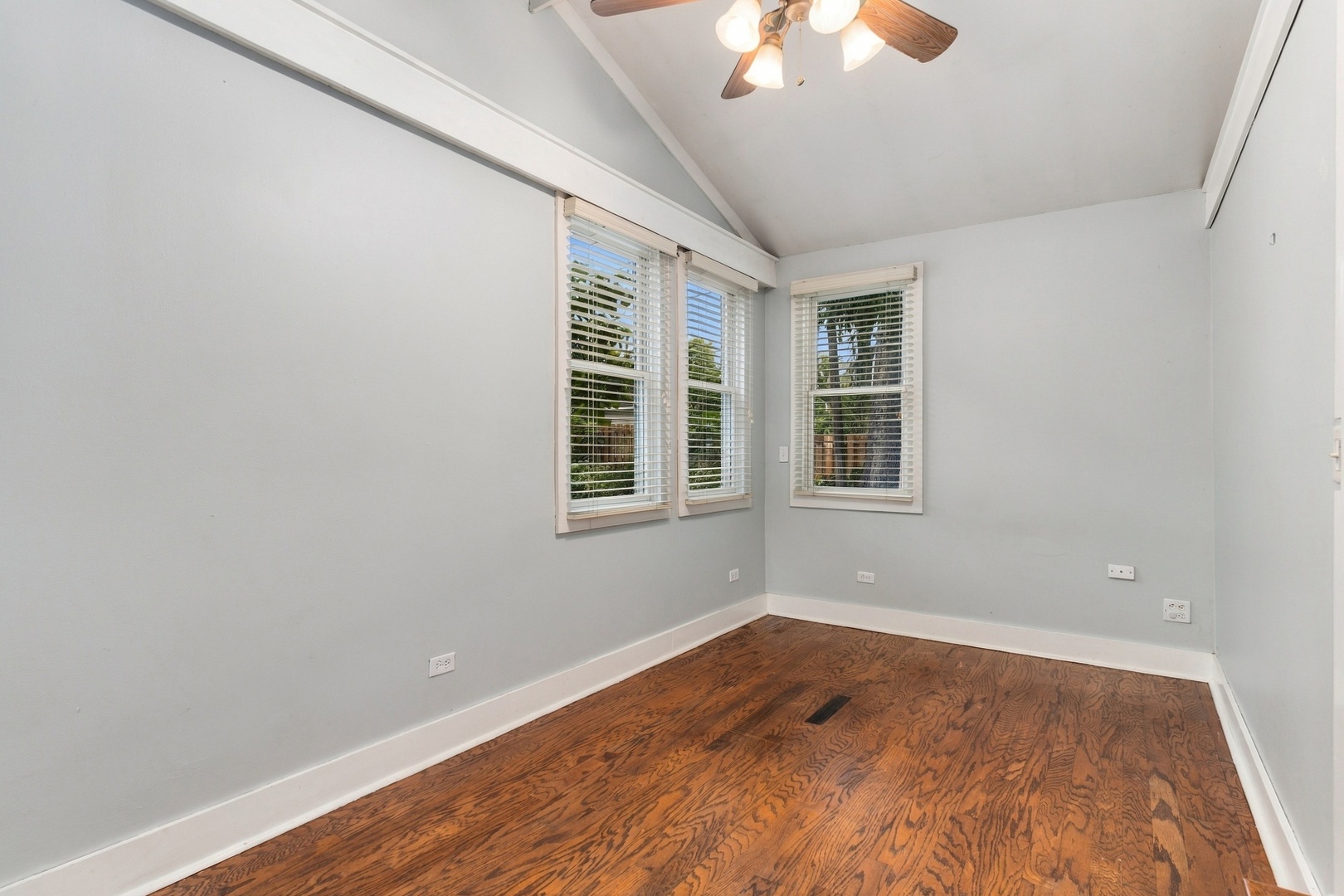 45 S Julian Street Property Photo 16