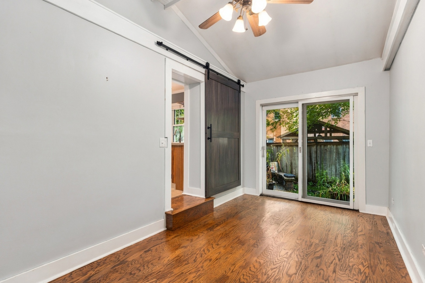 45 S Julian Street Property Photo 17