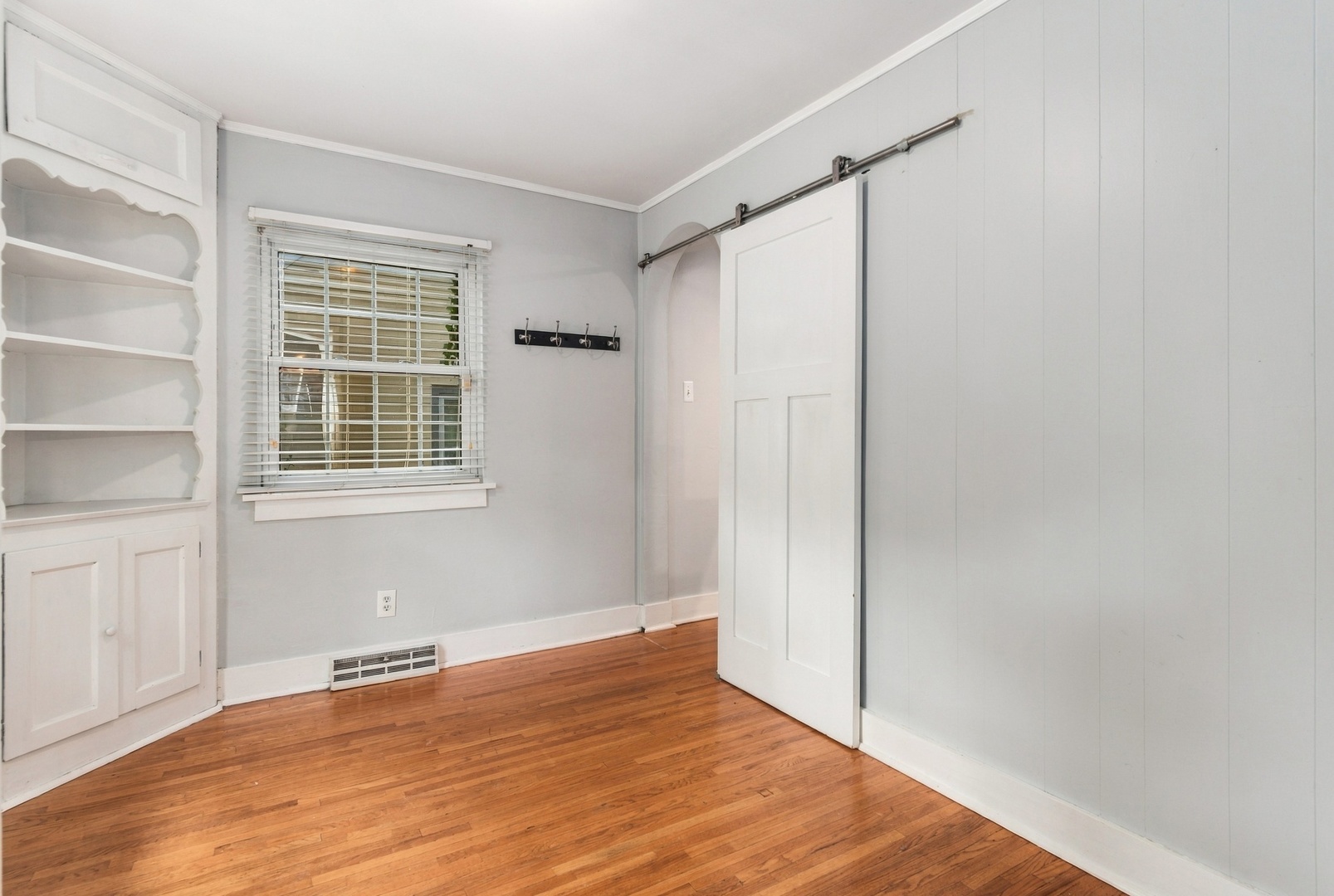 45 S Julian Street Property Photo 19