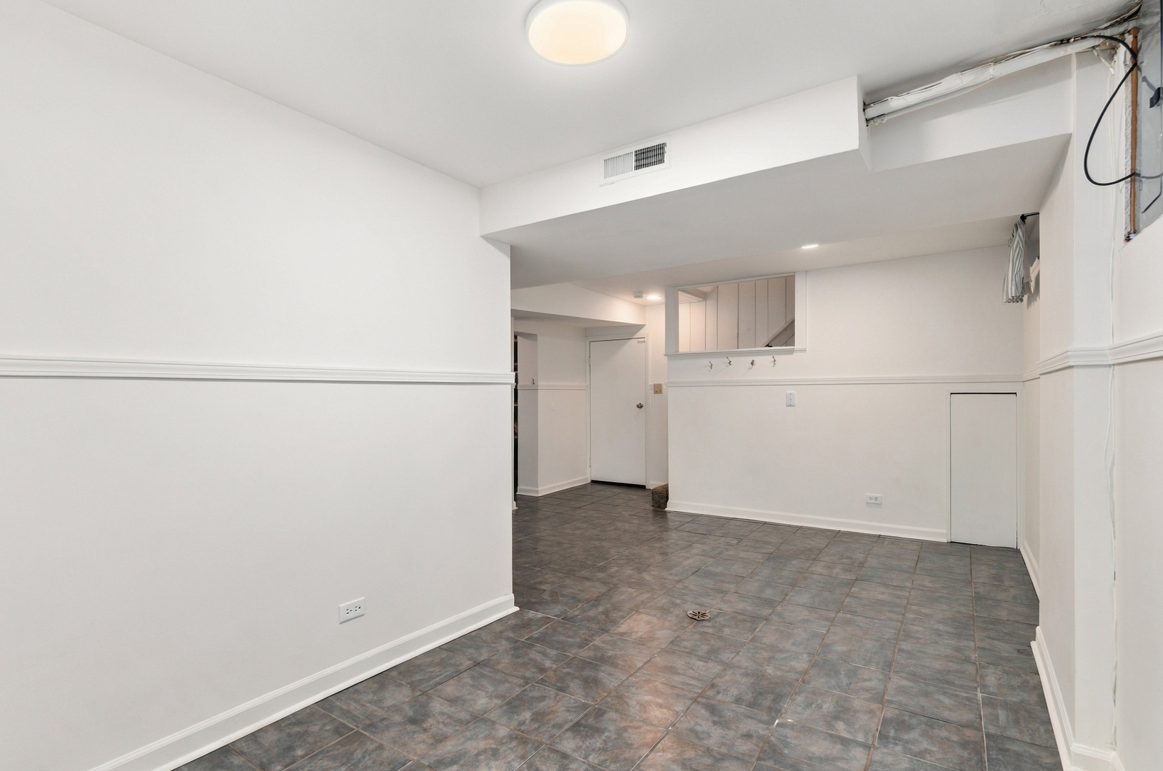45 S Julian Street Property Photo 27