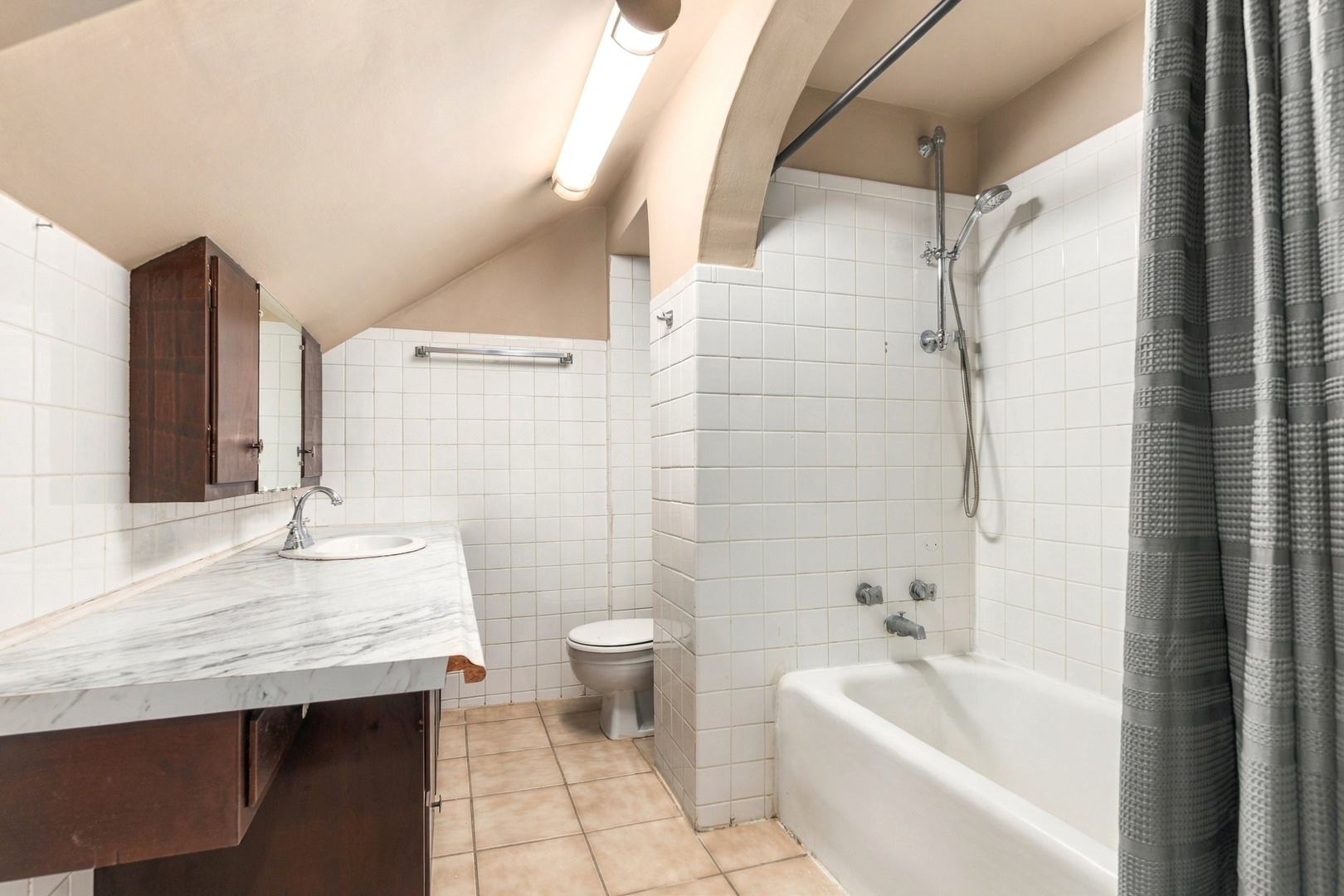 45 S Julian Street Property Photo 28
