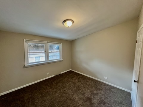 606 E 164th Place Property Photo 11