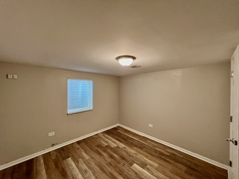 606 E 164th Place Property Photo 14