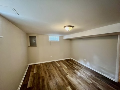 606 E 164th Place Property Photo 16