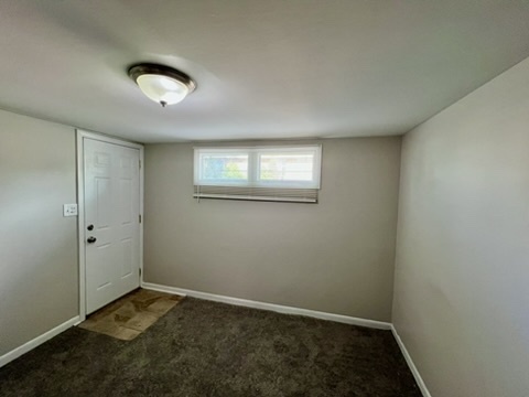 606 E 164th Place Property Photo 18