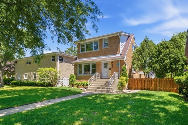 455 S Northwest Highway Property Photo 1