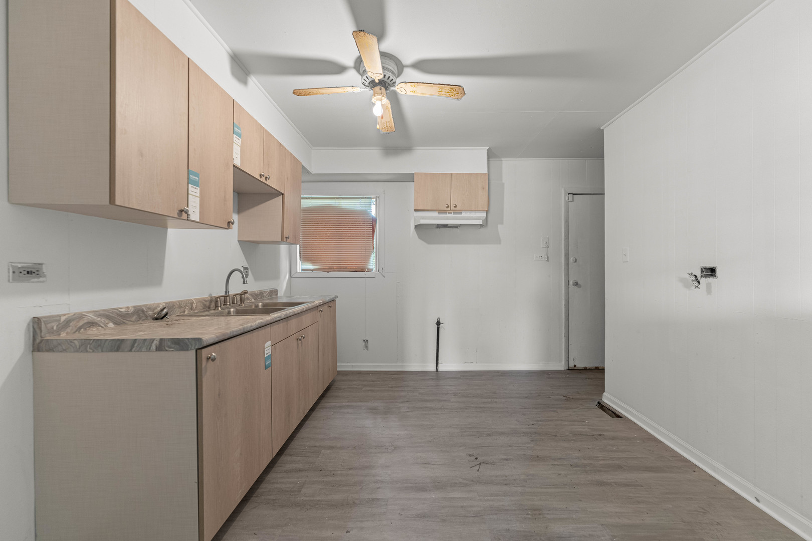 172 W 158th Street Property Photo 7