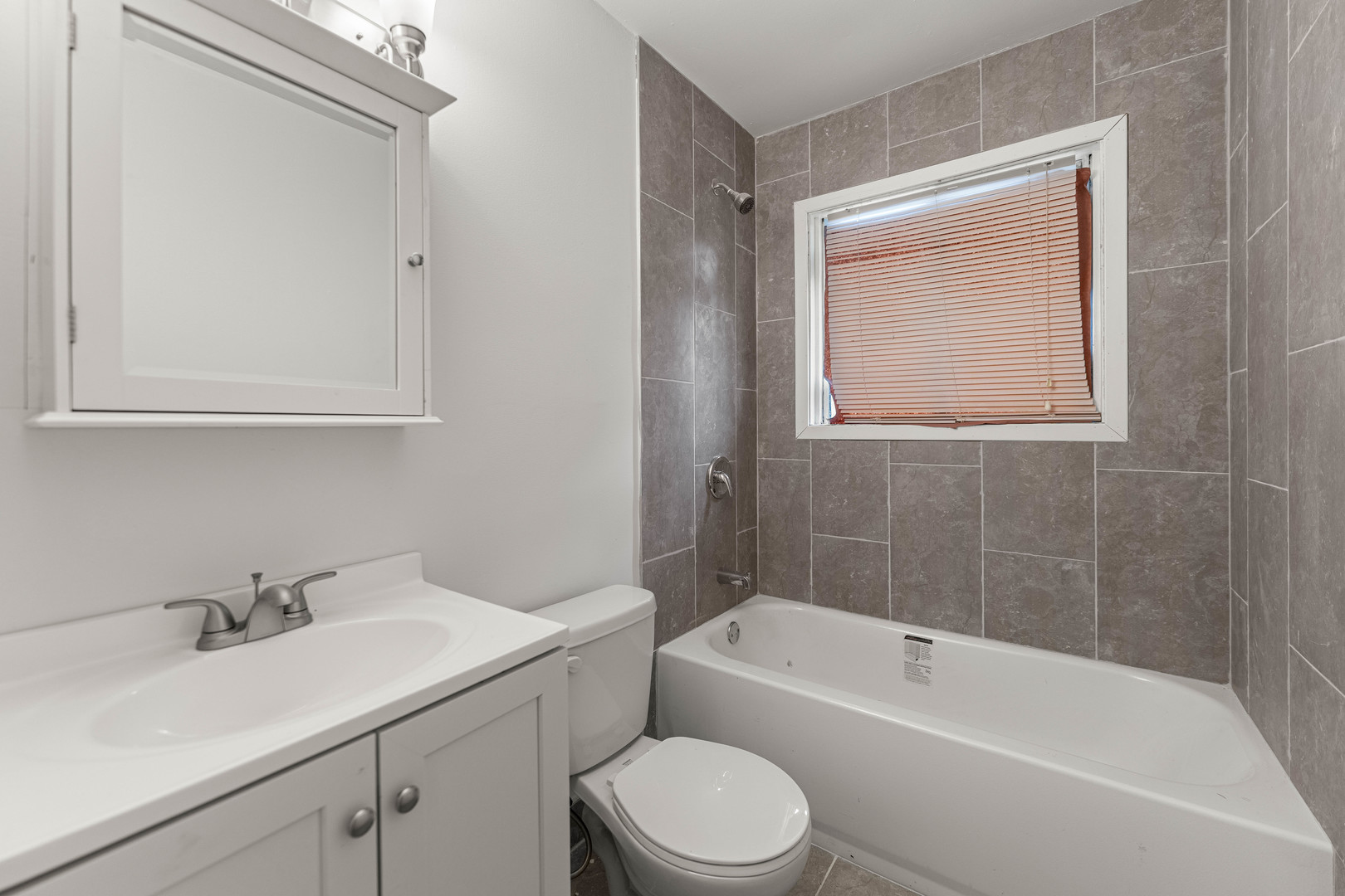 172 W 158th Street Property Photo 8