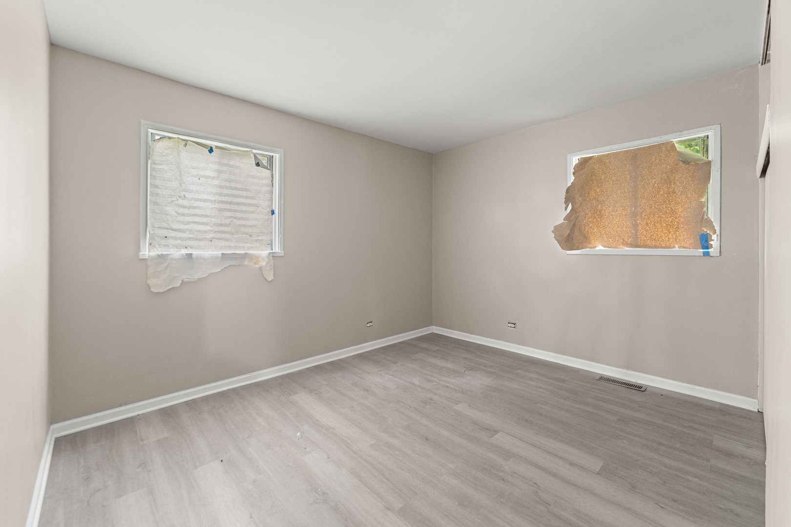 172 W 158th Street Property Photo 11