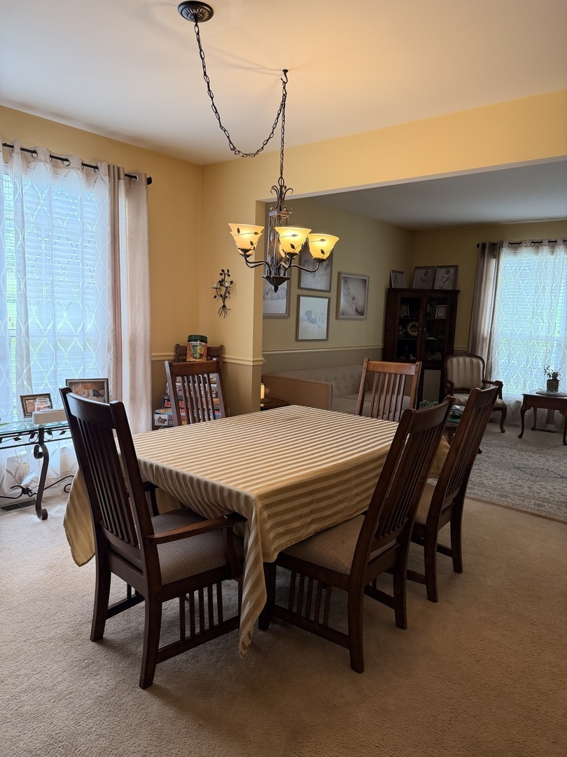 104 Northfield Drive Property Photo 3