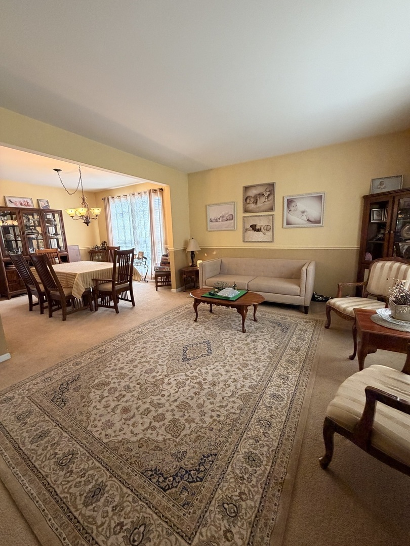 104 Northfield Drive Property Photo 4
