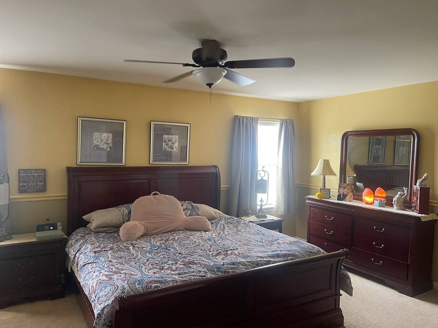 104 Northfield Drive Property Photo 8