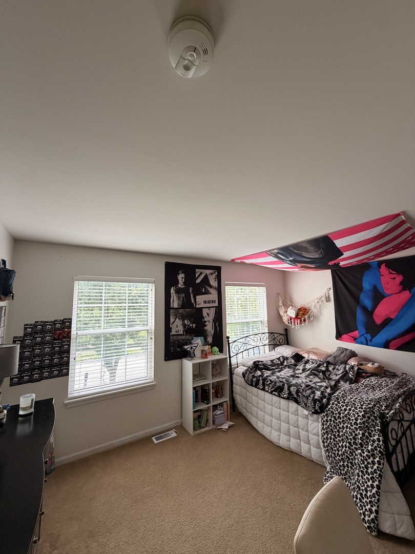 104 Northfield Drive Property Photo 10
