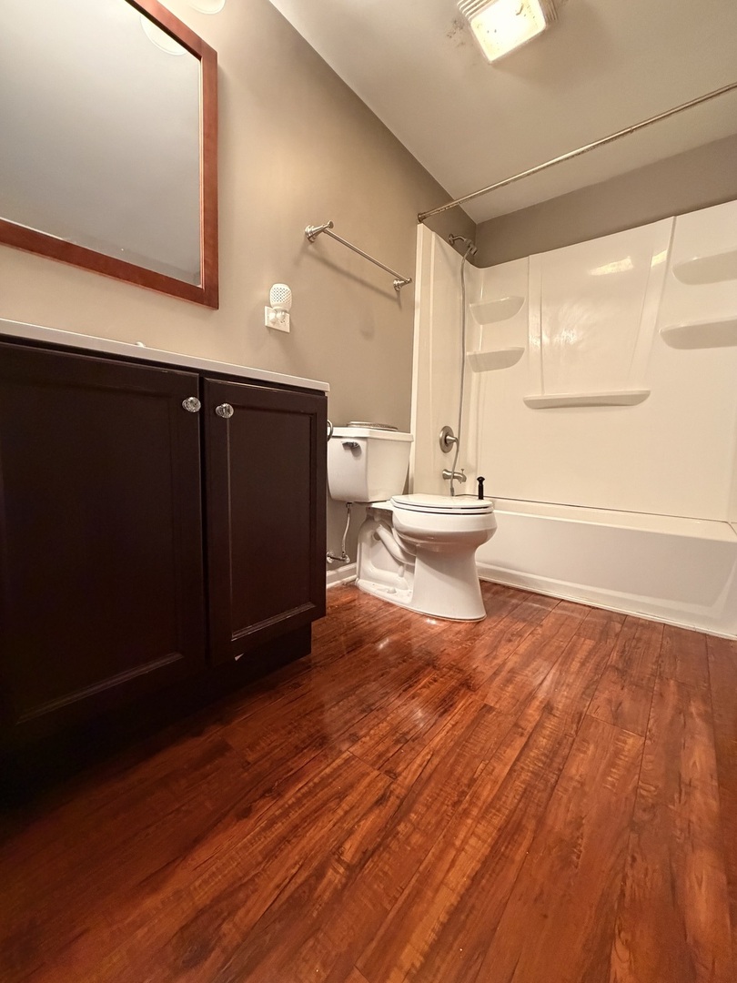 104 Northfield Drive Property Photo 11
