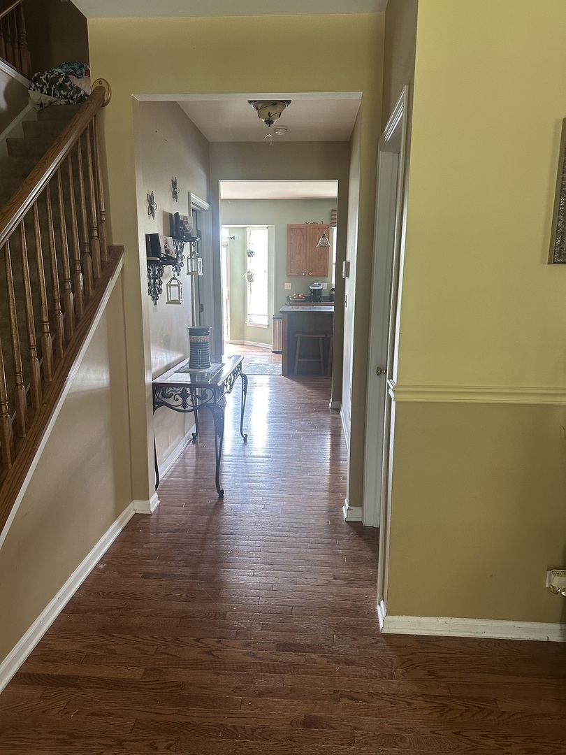 104 Northfield Drive Property Photo 13