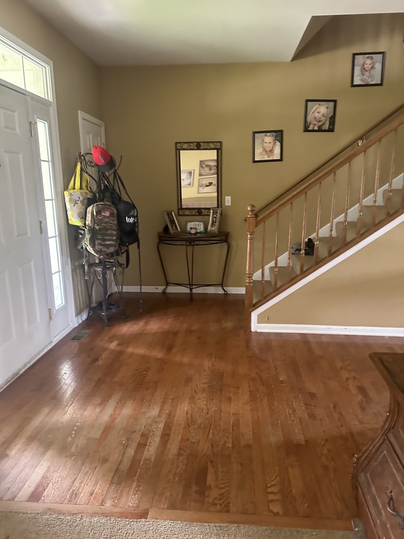 104 Northfield Drive Property Photo 14