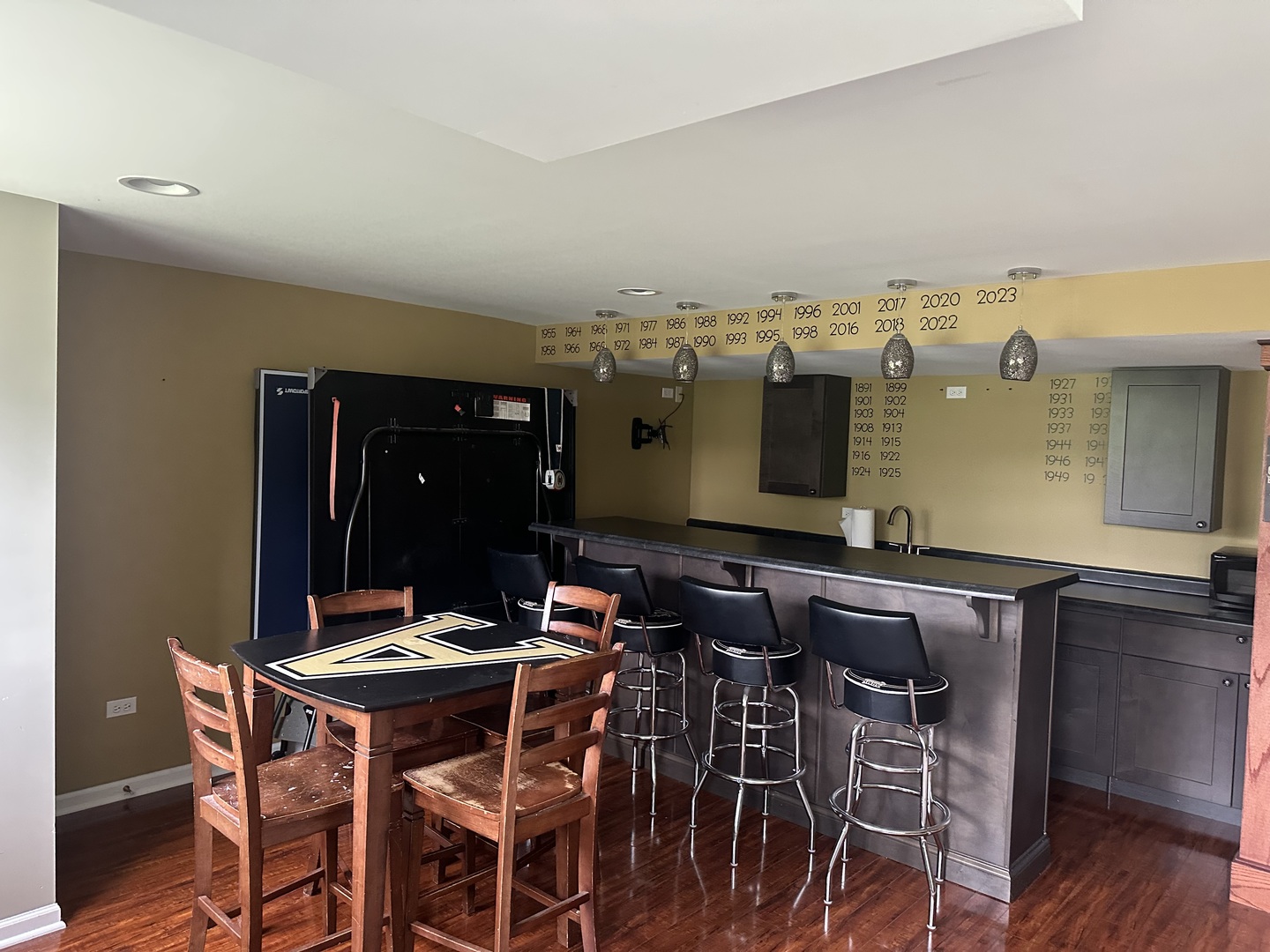 104 Northfield Drive Property Photo 15