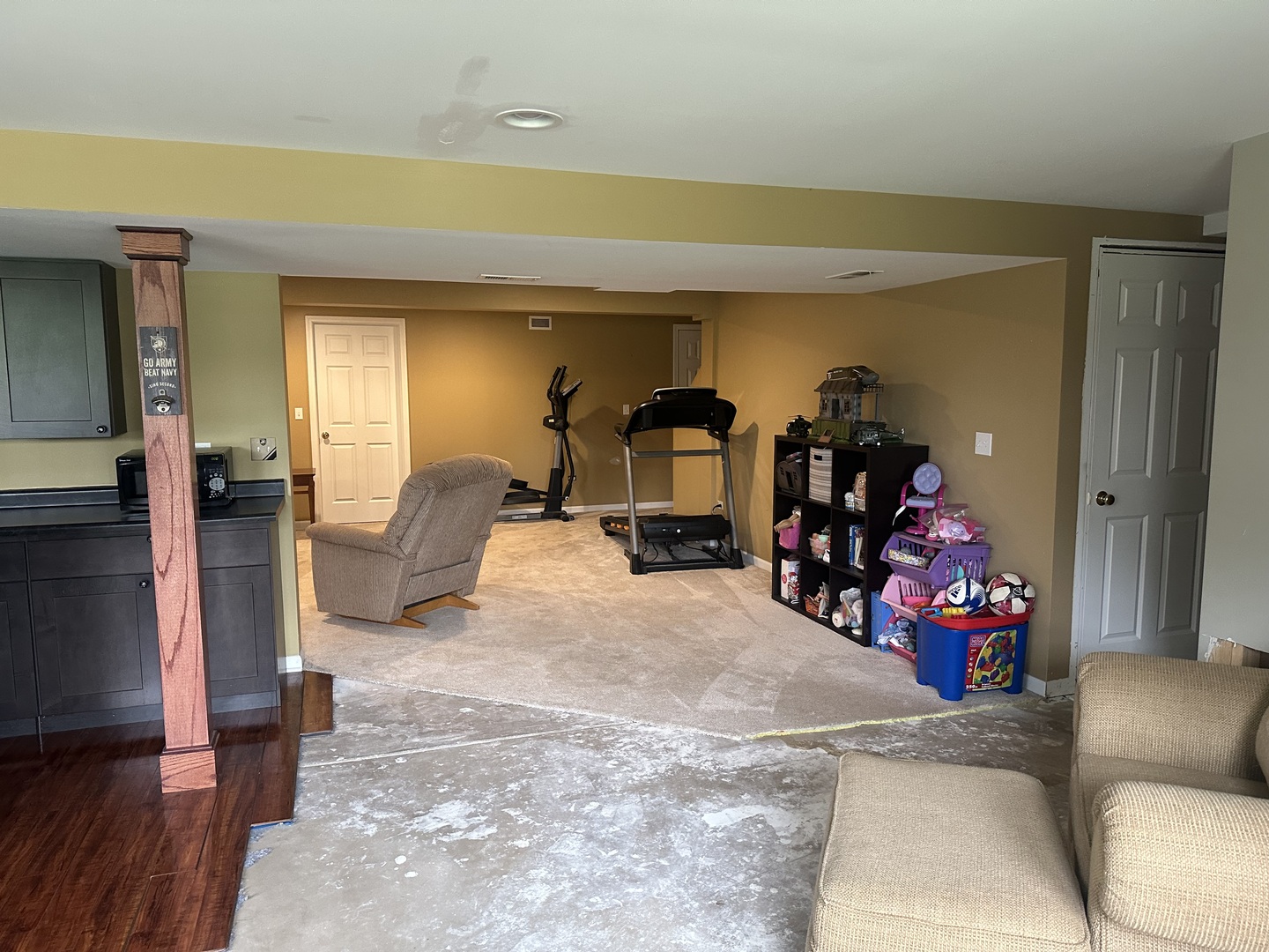 104 Northfield Drive Property Photo 16