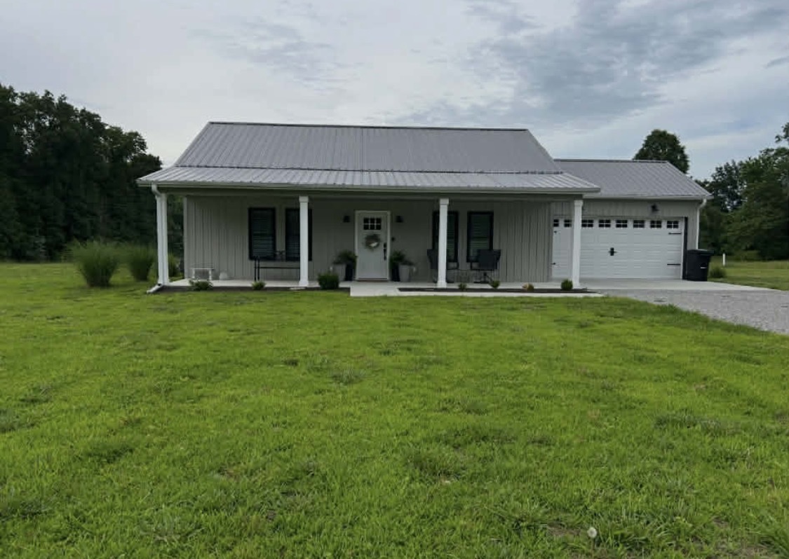 13271 Hope Lane Property Photo 1