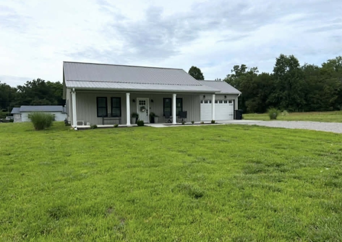 13271 Hope Lane Property Photo 2