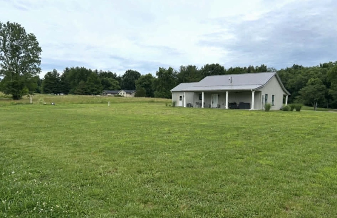 13271 Hope Lane Property Photo 3