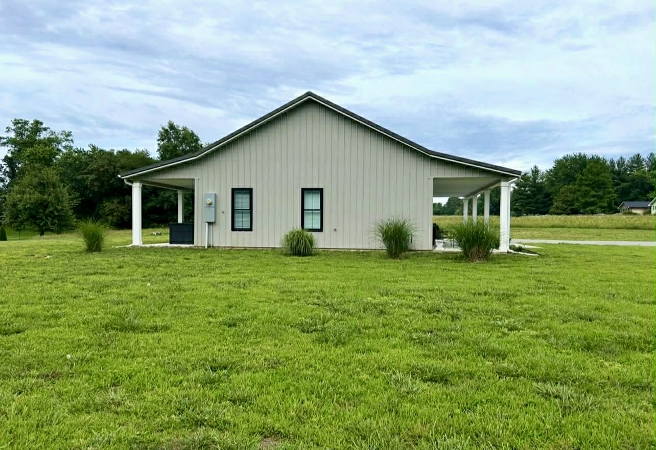 13271 Hope Lane Property Photo 4