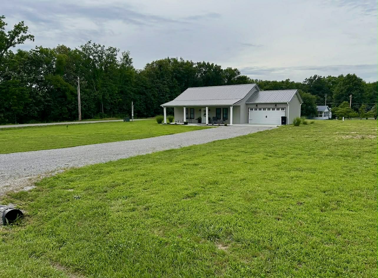 13271 Hope Lane Property Photo 5
