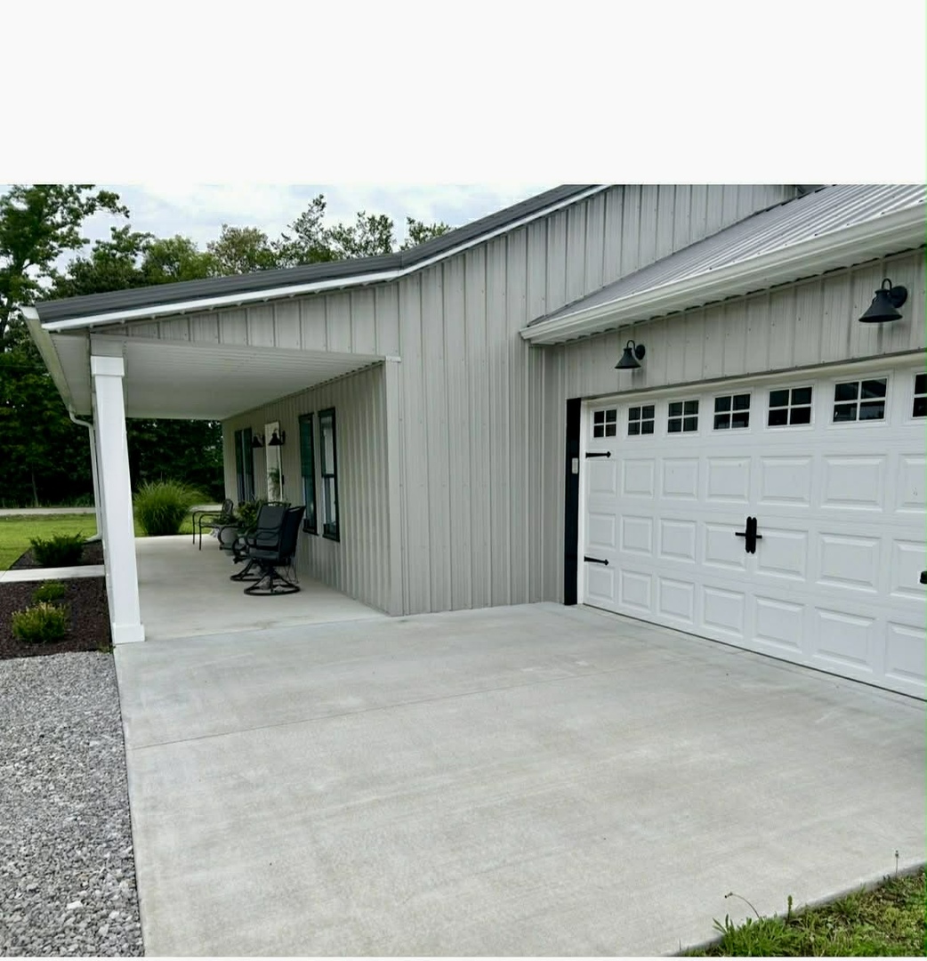 13271 Hope Lane Property Photo 6