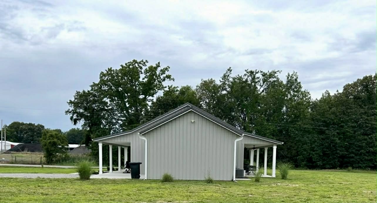13271 Hope Lane Property Photo 7