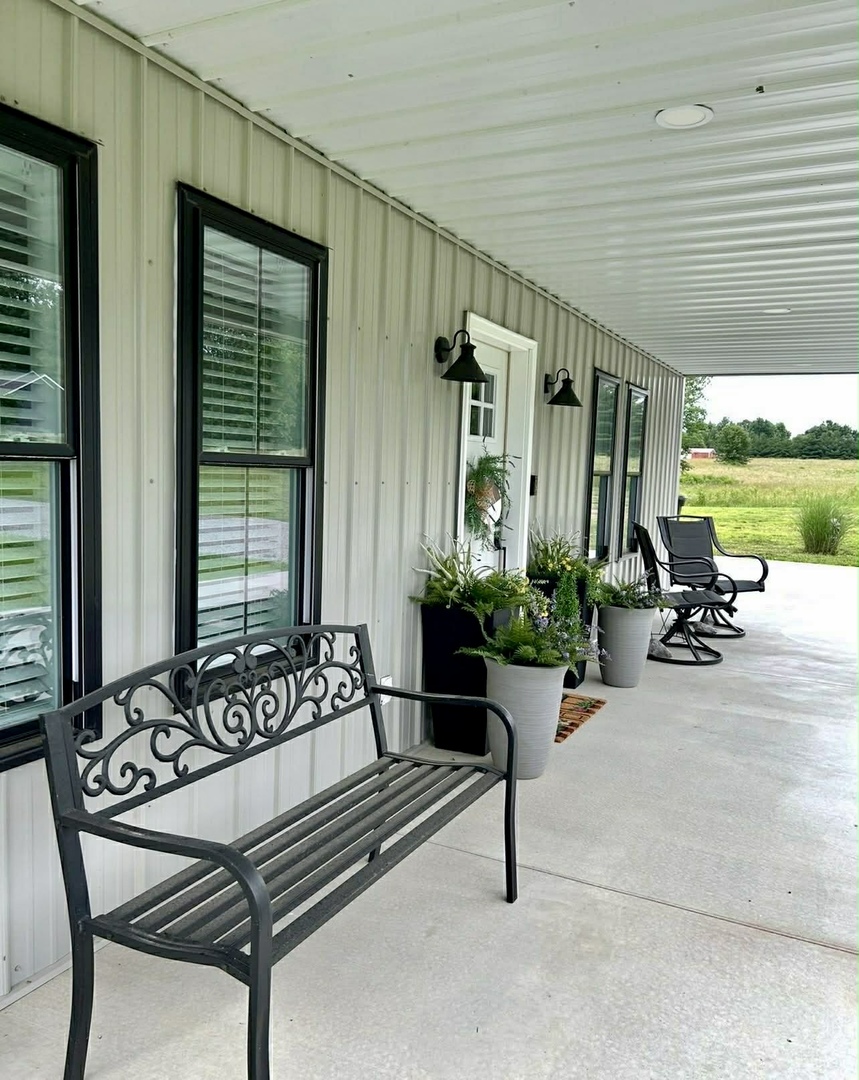 13271 Hope Lane Property Photo 8