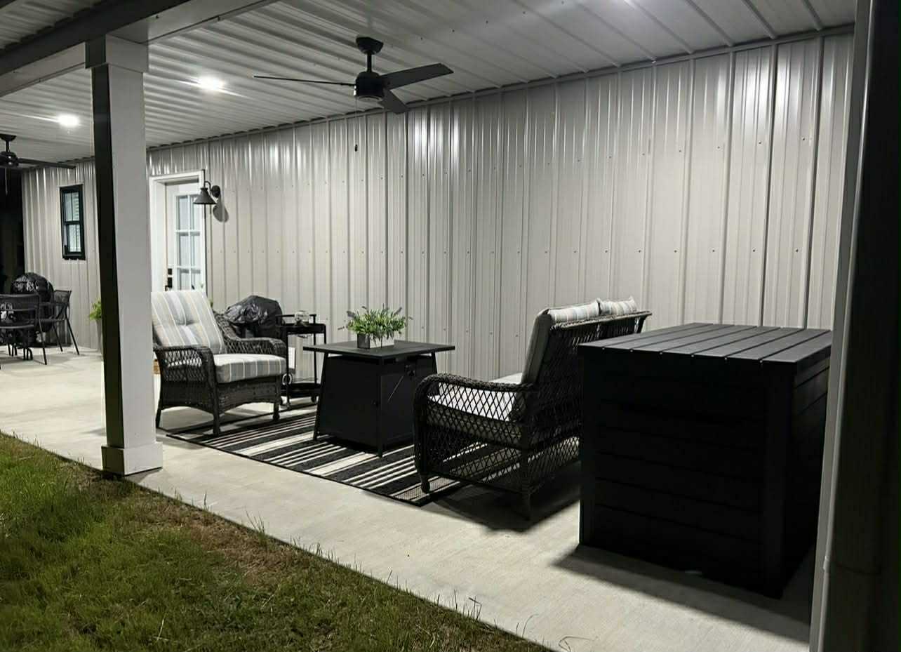 13271 Hope Lane Property Photo 9