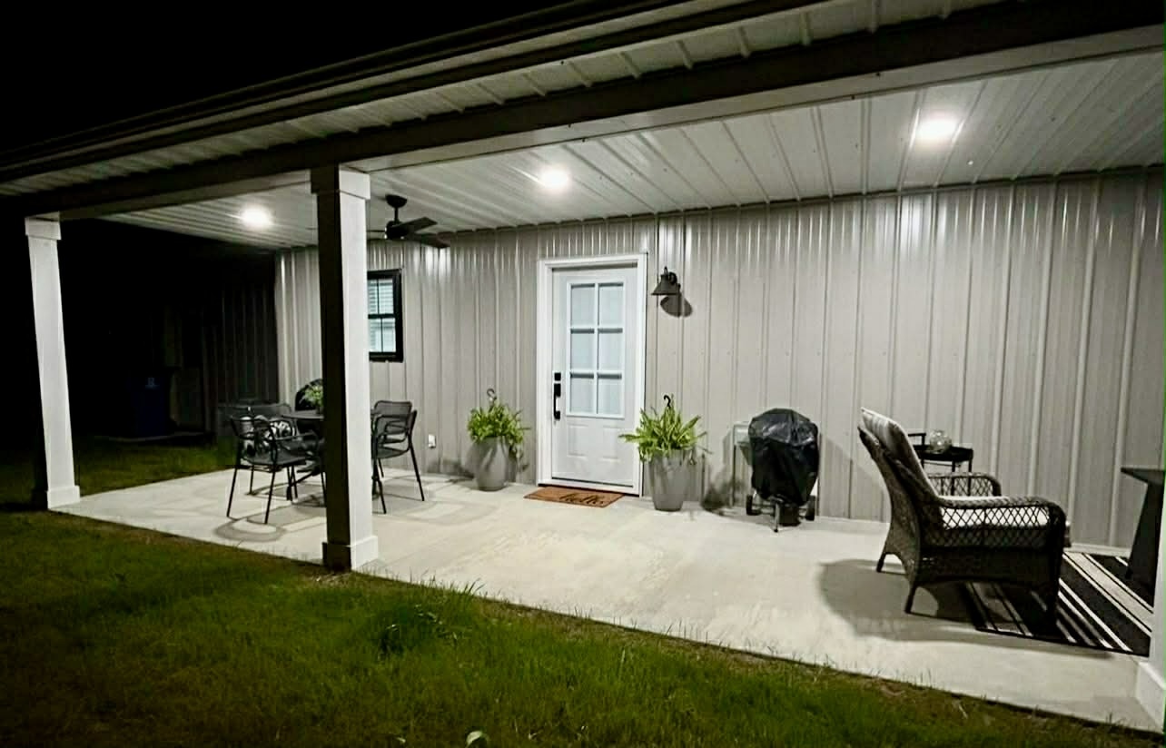 13271 Hope Lane Property Photo 10