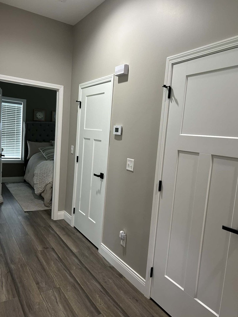13271 Hope Lane Property Photo 16