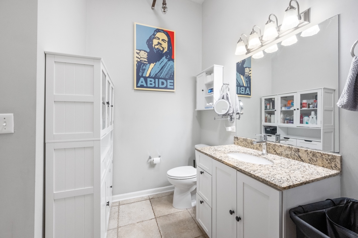 1516 S Wabash Avenue 1102 Property Photo 20