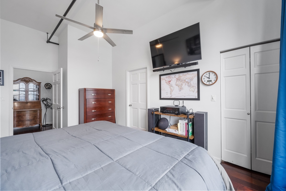 1516 S Wabash Avenue 1102 Property Photo 22