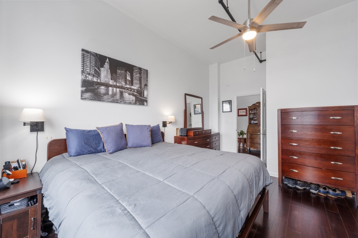 1516 S Wabash Avenue 1102 Property Photo 23
