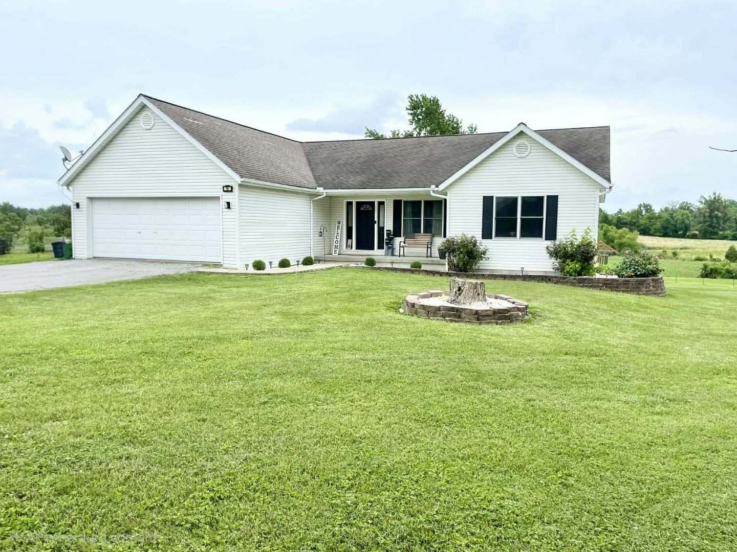 19 Gregg Lane Property Photo 1