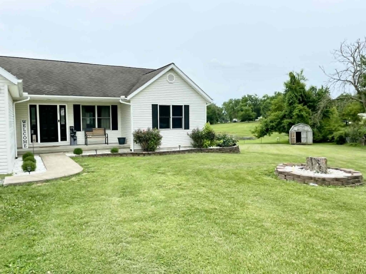 19 Gregg Lane Property Photo 2