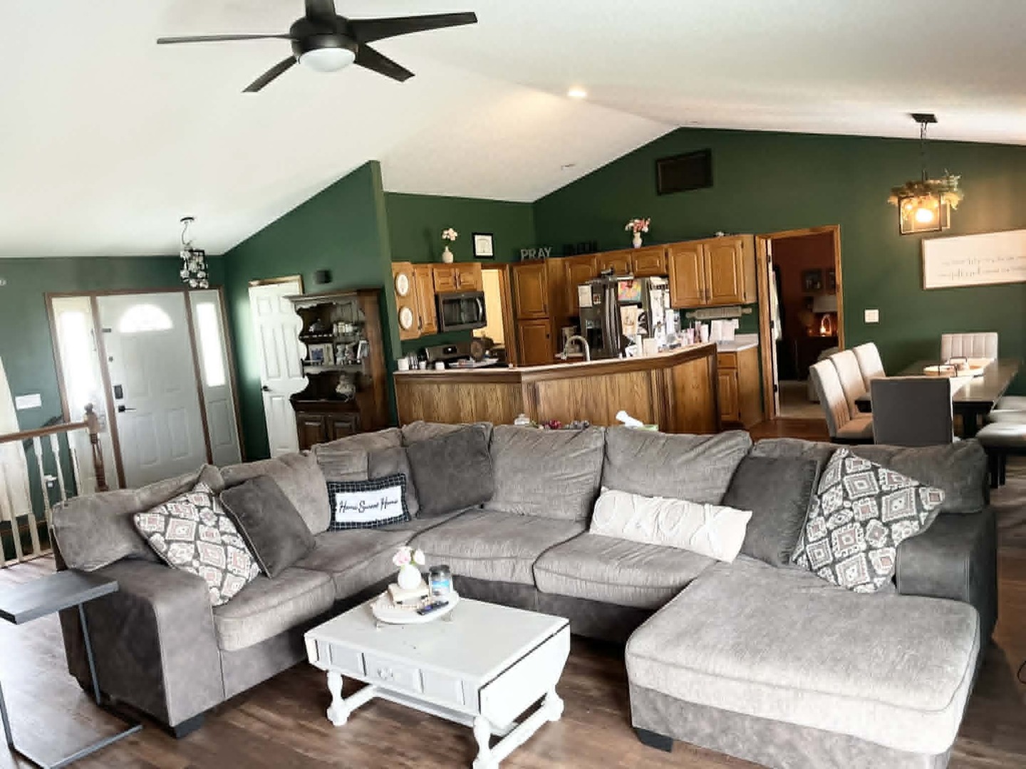 19 Gregg Lane Property Photo 7