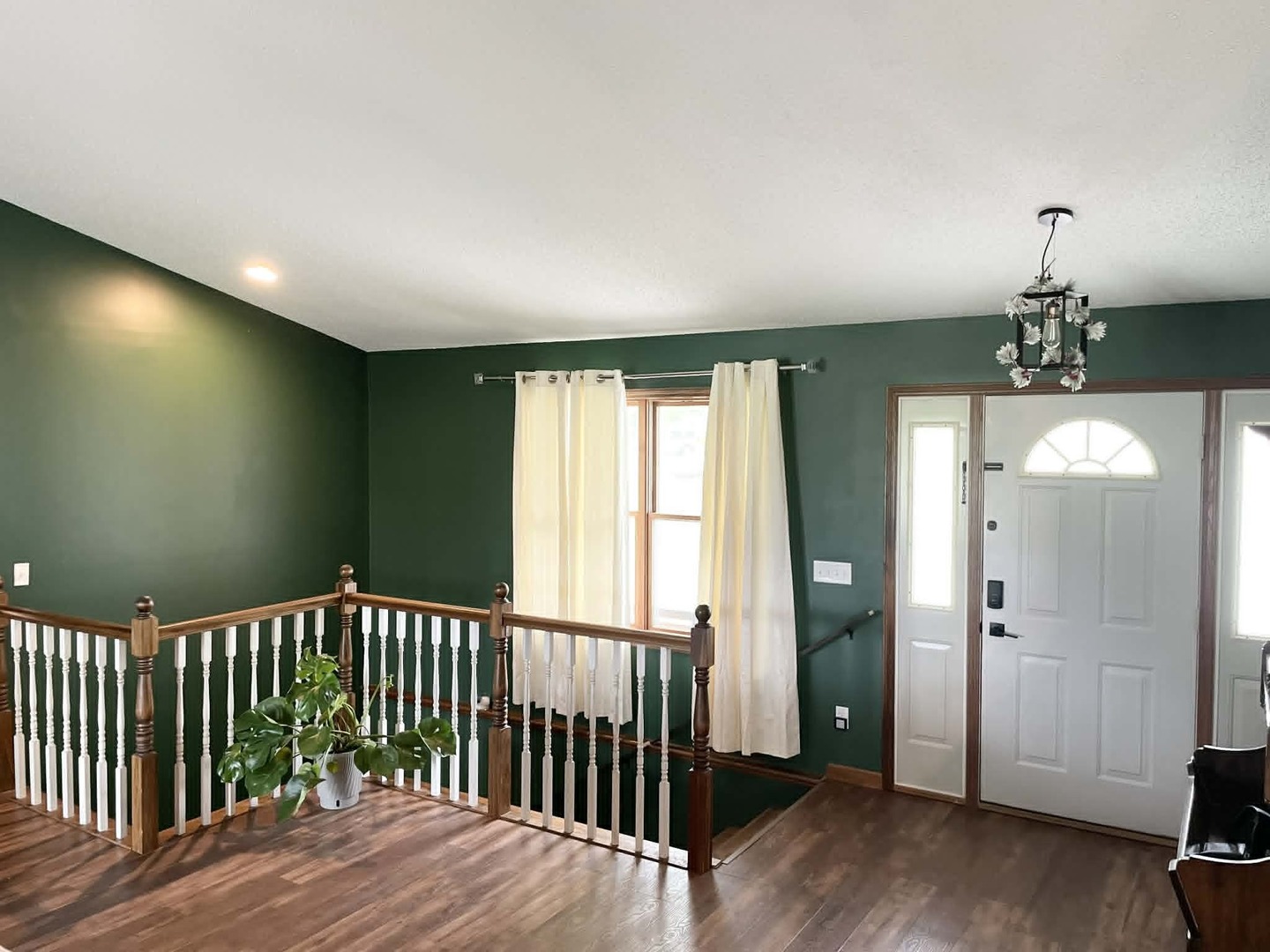 19 Gregg Lane Property Photo 12