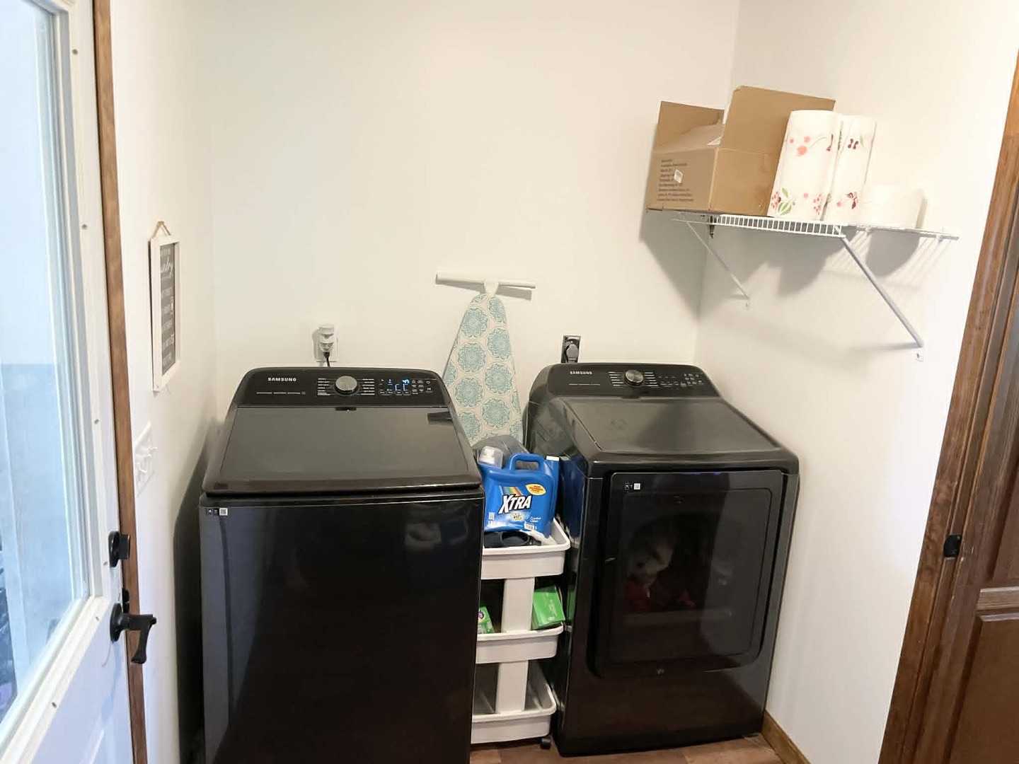 19 Gregg Lane Property Photo 17