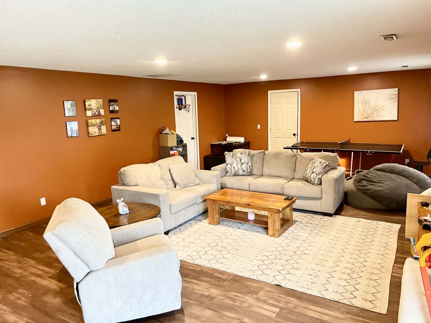 19 Gregg Lane Property Photo 18