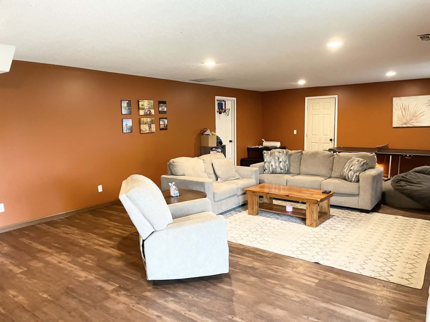19 Gregg Lane Property Photo 19