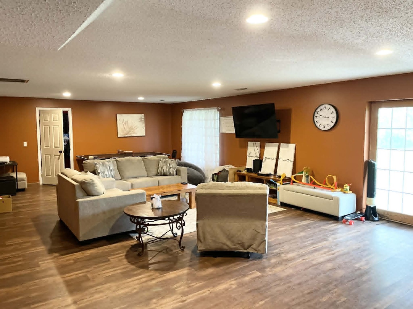 19 Gregg Lane Property Photo 20
