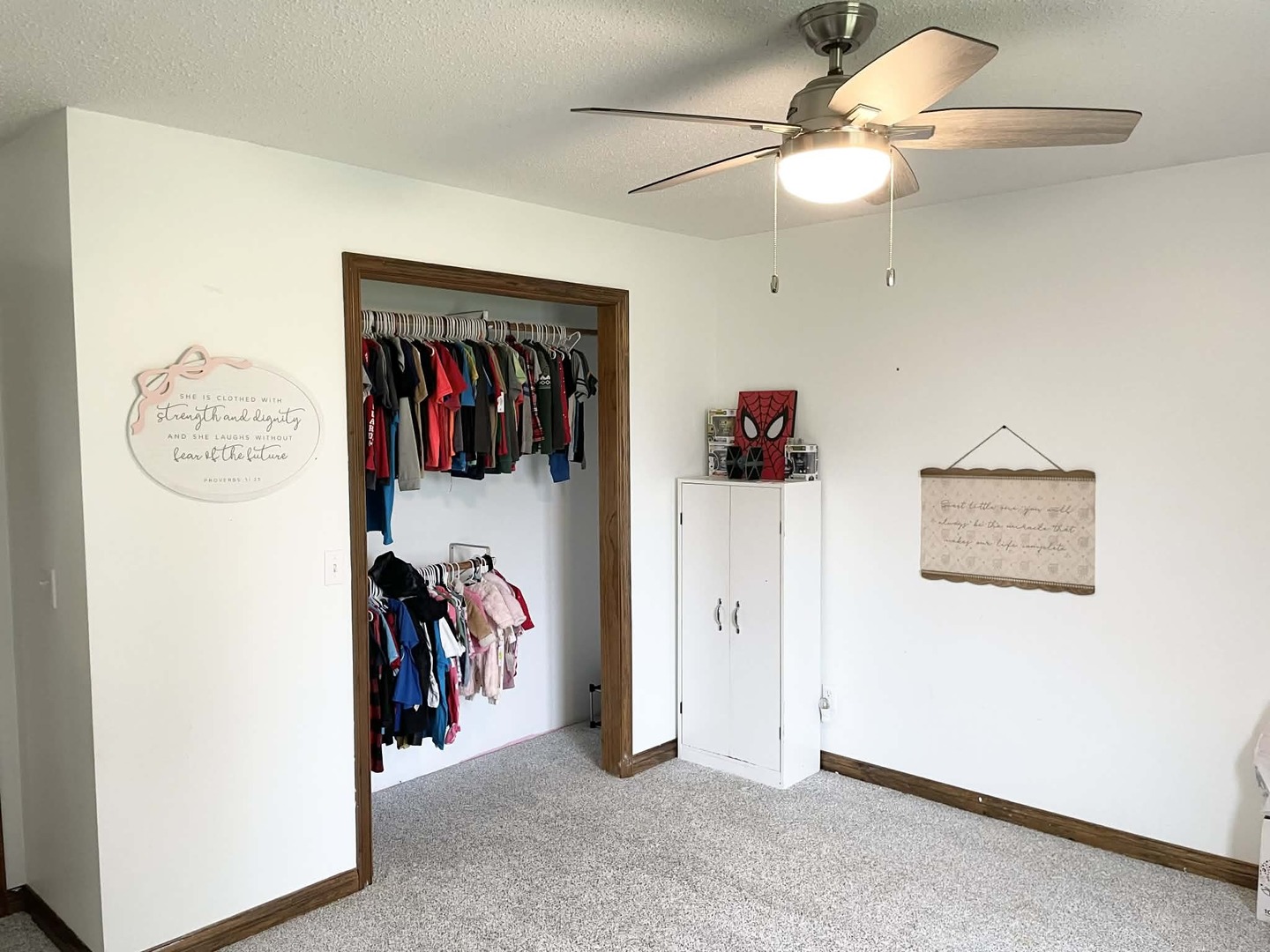 19 Gregg Lane Property Photo 22